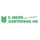 E. Meier Gartenbau AG