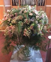 Blumenhaus Keusch Bild 4