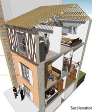 Dirim Architecte image 4