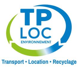 TP LOC Environnement