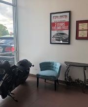 Fishers Imports image 20