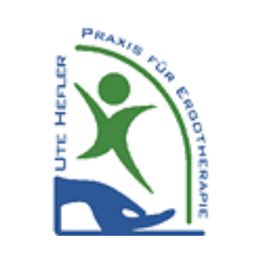 Ergotherapie Ute Hefler