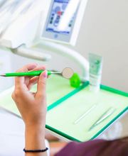 Sottor Zahnarztpraxis, Zahnarzt Köln Porz