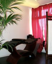 Habondia Beauty Lounge Bild 11