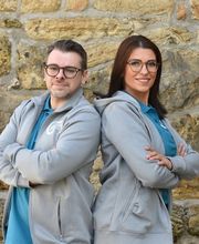 Infinity Pflege GmbH Bild 1