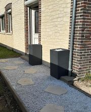 Le CHATel hôtel image 5