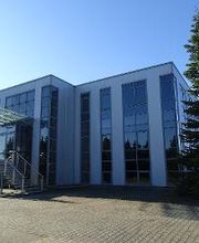 Busch Immobilien GmbH Bild 8