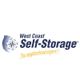 West Coast Self-Storage Indio