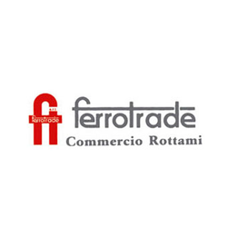 Ferrotrade logo