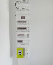 Zorio Construction image 3