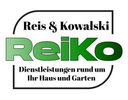 ReiKo- Reis&Kowalski Dienstleistungen