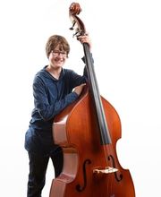 Conservatoire de musique neuchâtelois Bild 11