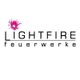 Lightfire Feuerwerke