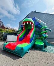 Nette-Spassfabrik Bild 3