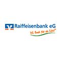 Raiffeisenbank eG, Geschäftsstelle Rurberg