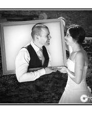 Virgin'Arts image 19