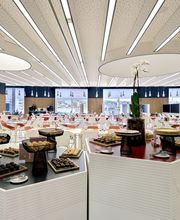 Barceló Sants imagen 7