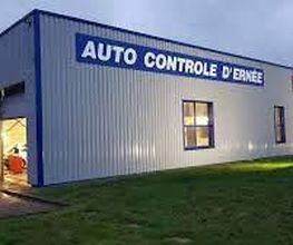 Autosecuritas image 1