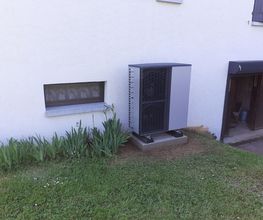 FG Chauffage EURL image 8