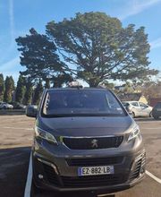 JS TAXI image 13