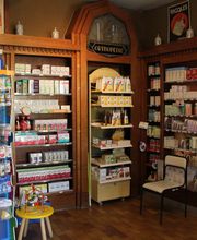 Pharmacie Matton image 2