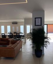 LOBOS GRUPO - Lobos Bahía Club S.A. (Oficinas) imagen 2