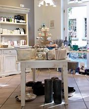 Friseur Bauer Nicole Bild 1