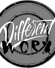 Different Worx - Inh. Roy Kilian Bild 1