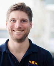 LivingHands GmbH Ganzheitliche Therapien im Seetal Bild 5