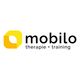 mobilo | Therapie + Training
