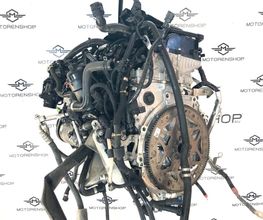 Motorenshop Bild 11