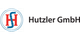Hutzler GmbH