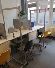 DRIVE ASSURANCES image 3