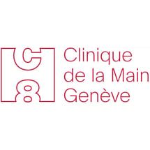 Clinique de la Main Genève