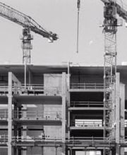 Bichler Bauservice GmbH Bild 4