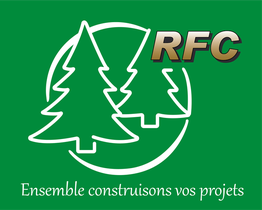 Les Résineux Francs-Comtois