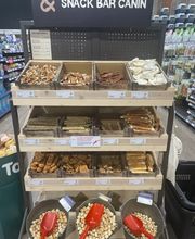 Tom&Co Chinon - Animalerie - Dog Wash image 7