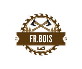 FR BOIS image 5