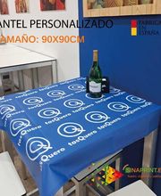 Sinaprint.es imagen 5