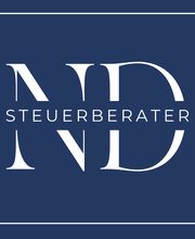 Steuerberater Niklas Dölp Bild 1