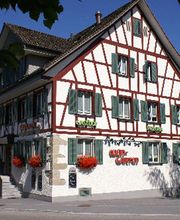 Gasthof Pizzeria Weingarten Bild 1