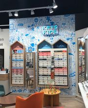 Opticien Krys image 4