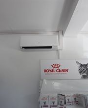 KKS GmbH Bild 12