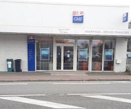 GMF Assurances image 1