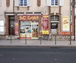 SC Gold image 8