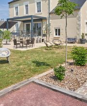 Daniel Moquet signe vos allées - Ent. Rogeon image 18