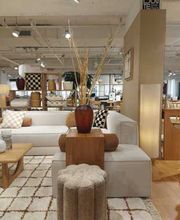 nouvelle scéno PE24