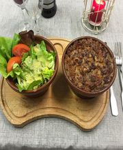 Le Cassoulet Gourmand image 14