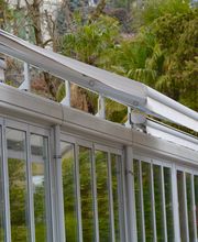 Branchini Rolladenservice SA Bild 6