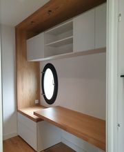 Atelier Bourbonnais image 10